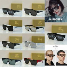Picture of Burberry Sunglasses _SKUfw55561347fw